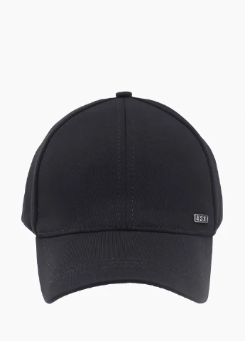 Бейсболка No Brand (254172741)