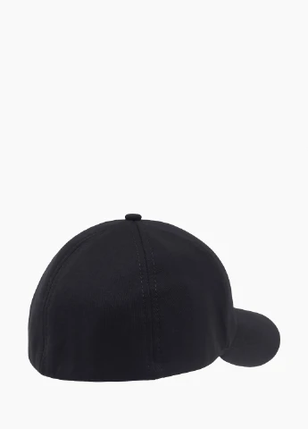 Бейсболка No Brand (254172741)