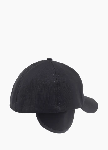 Бейсболка No Brand (254172741)