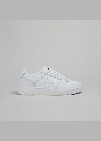 Кросівки Ellesse SGRF0560-908 білі демісезони (317225702)