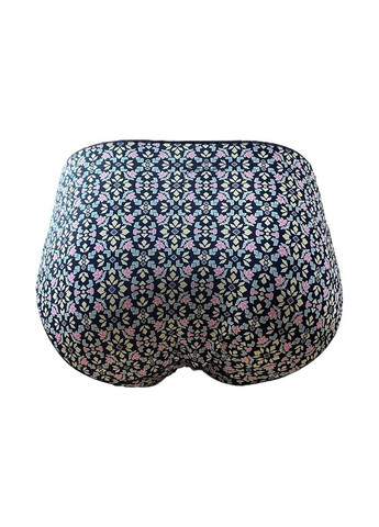 Трусики Jockey (316563000)