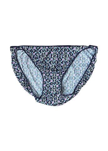 Трусики Jockey (316563000)