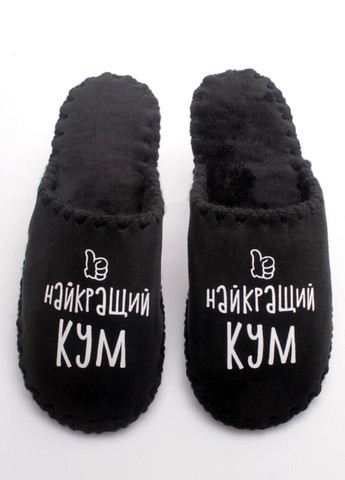 Капці Family Story (301291280)