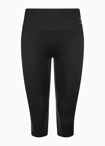 Шорты Gymshark (317573959)