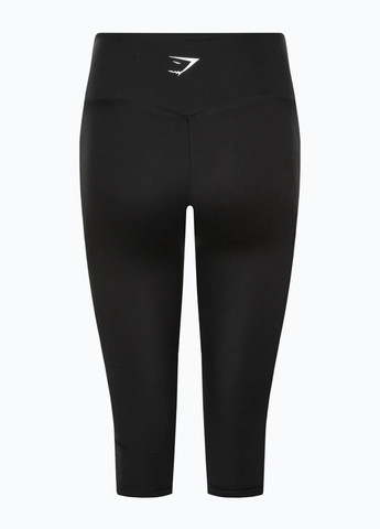 Шорты Gymshark (317573959)