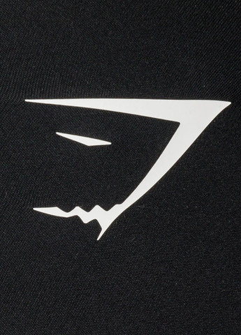 Шорты Gymshark (317573959)