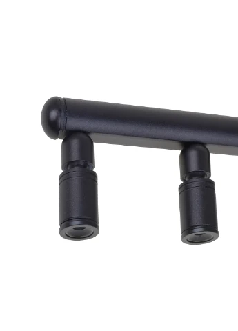 Підсвічування AL-541/3 * 1W NW LED BK Brille (193196213)
