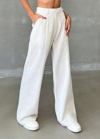 Брюки SHEIN (340692139)