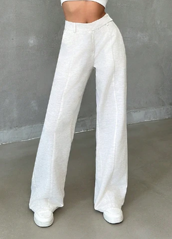 Брюки SHEIN (340692139)