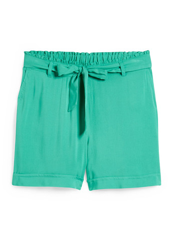 Шорти C&A (302685217)