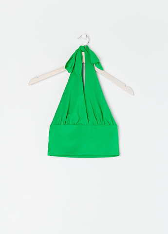 Топ Sinsay (280476609)