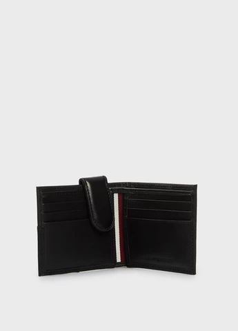 Подарунковий набір (2 пр.) Tommy Hilfiger (315065325)