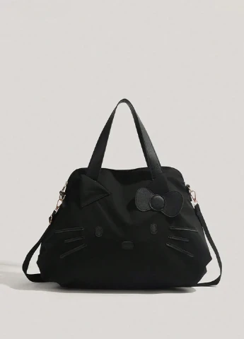 Сумка SHEIN (341734897)