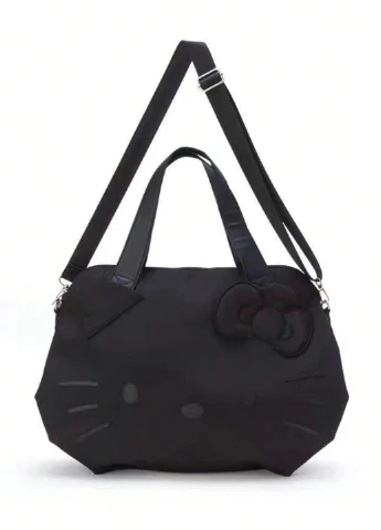 Сумка SHEIN (341734897)