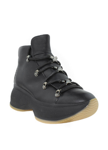 Черевики Wings (251449308)