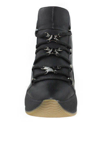 Черевики Wings (251449308)