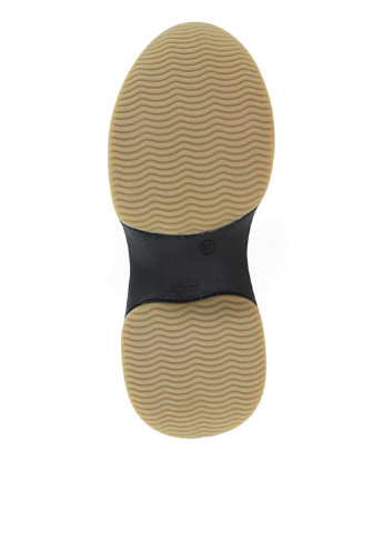 Черевики Wings (251449308)