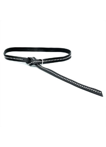 Ремень Le-Mon (252907287)