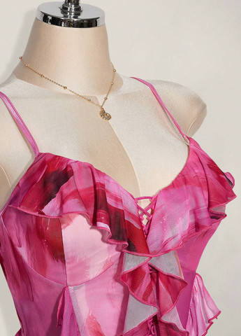 Майка SHEIN — 364846856