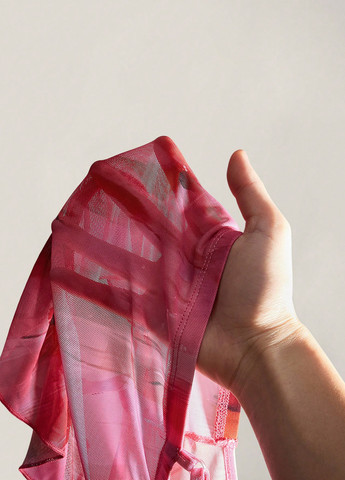 Майка SHEIN — 364846856