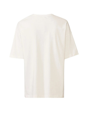 Футболка Esmara - (331640255)