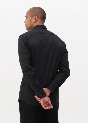 Сорочка Primark (365957486)