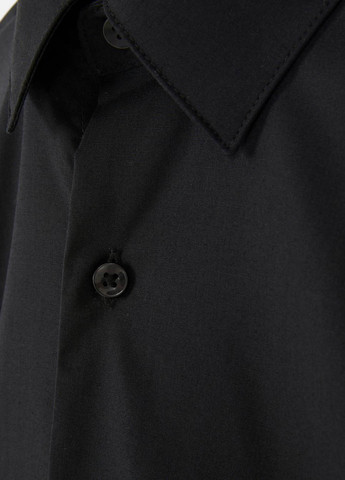 Сорочка Primark (365957486)