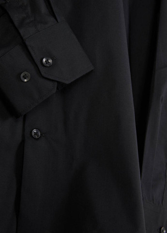 Сорочка Primark (365957486)