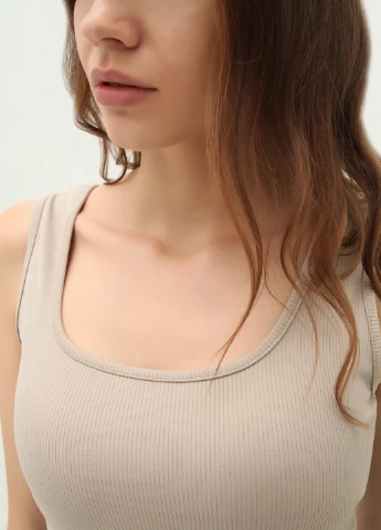 Костюм спортивний Cotton Angel (254092912)