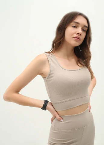 Костюм спортивний Cotton Angel (254092912)