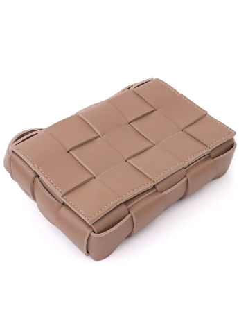Жіноча сумка 24х16х6 см Vintage (255709169)