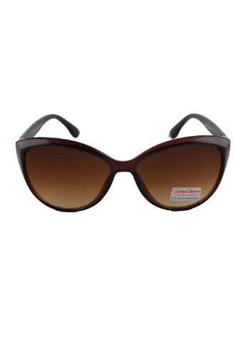 Солнцезащитные очки Gabriela Marioni (221443588)