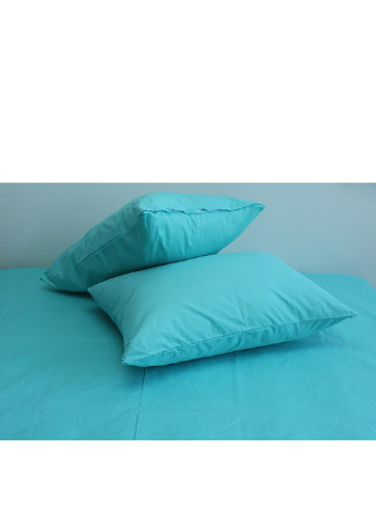 КПБ Сімейний ТМ TAG (252131839)