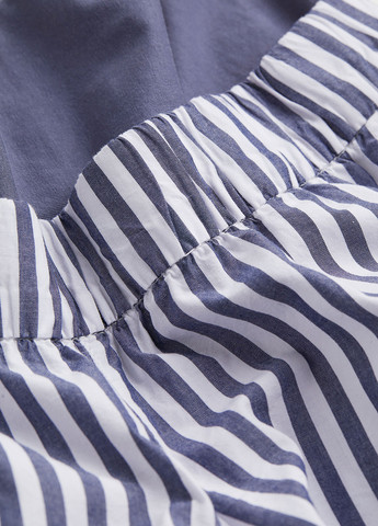 Шорти для вагітних H&M (296985137)