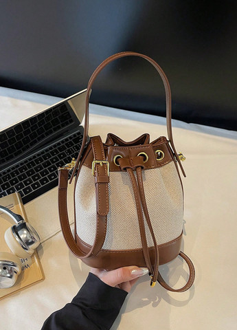 Сумка SHEIN (367802459)