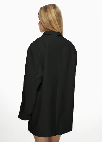 Жакет SHEIN (365439785)