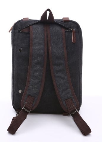 Сумка текстильна 43х35х12 см Vintage (229461061)