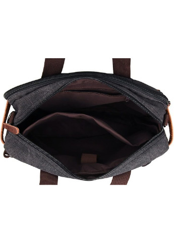 Сумка текстильна 43х35х12 см Vintage (229461061)