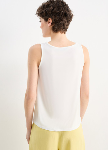 Майка C&A — 339851050