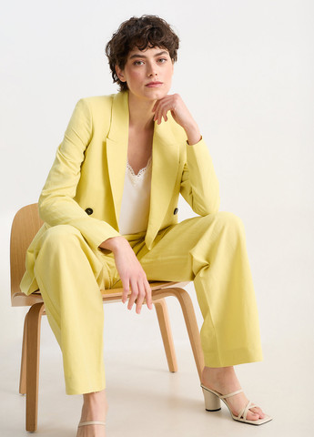 Майка C&A — 339851050