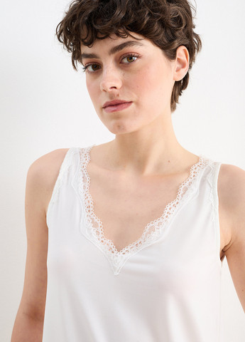 Майка C&A — 339851050