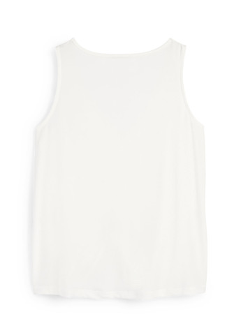 Майка C&A — 339851050