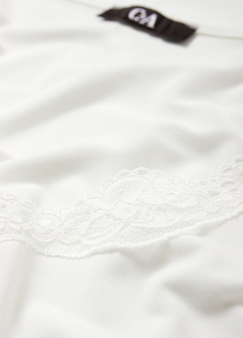 Майка C&A — 339851050