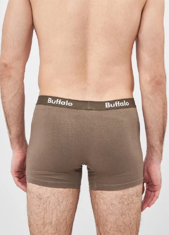 Трусы Buffalo (220745890)