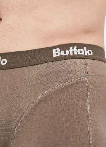 Трусы Buffalo (220745890)
