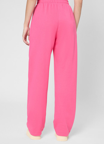 Штани PRPY (366424695)