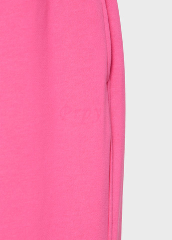 Штани PRPY (366424695)