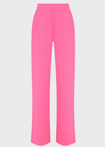 Штани PRPY (366424695)