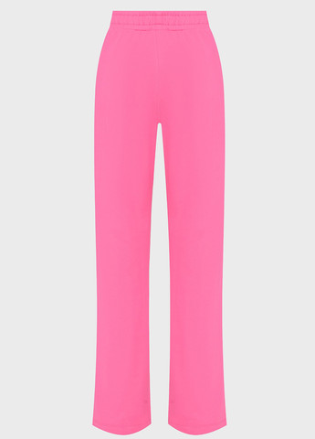 Штани PRPY (366424695)