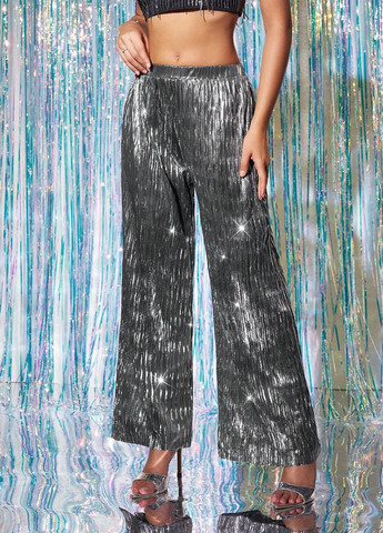 Штани SHEIN (325114813)